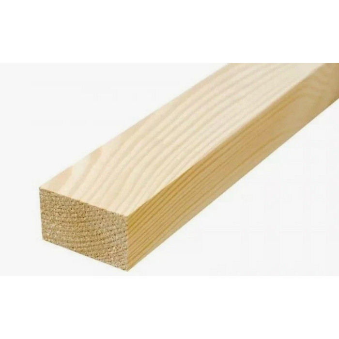  - фото 3